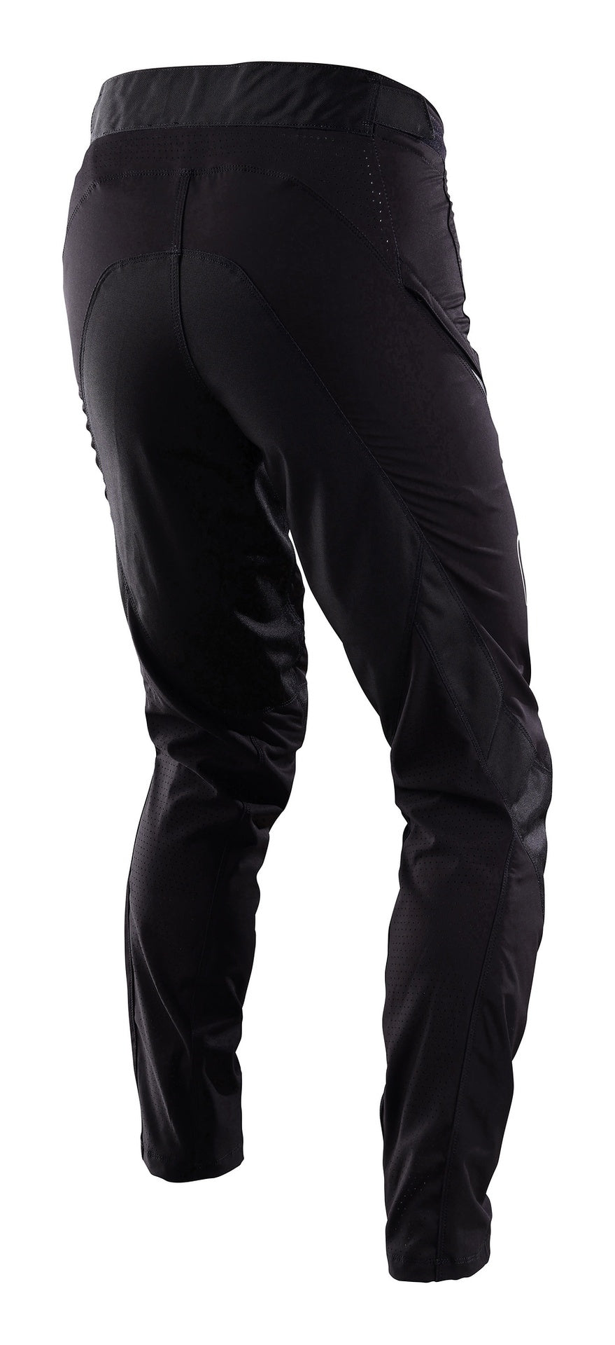 Pantalón Troy Lee Designs Sprint MTB Mono Black